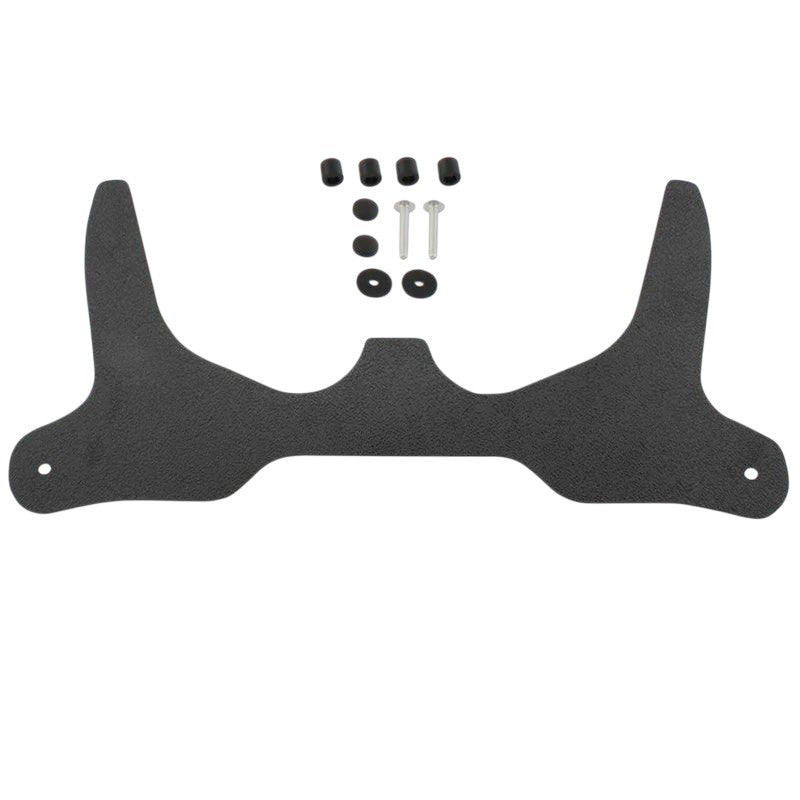 Dashboard Wind Deflector For Honda NT1100 - 2022 to 2024