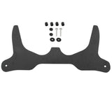 Dashboard Wind Deflector For Honda NT1100 - 2022 to 2024