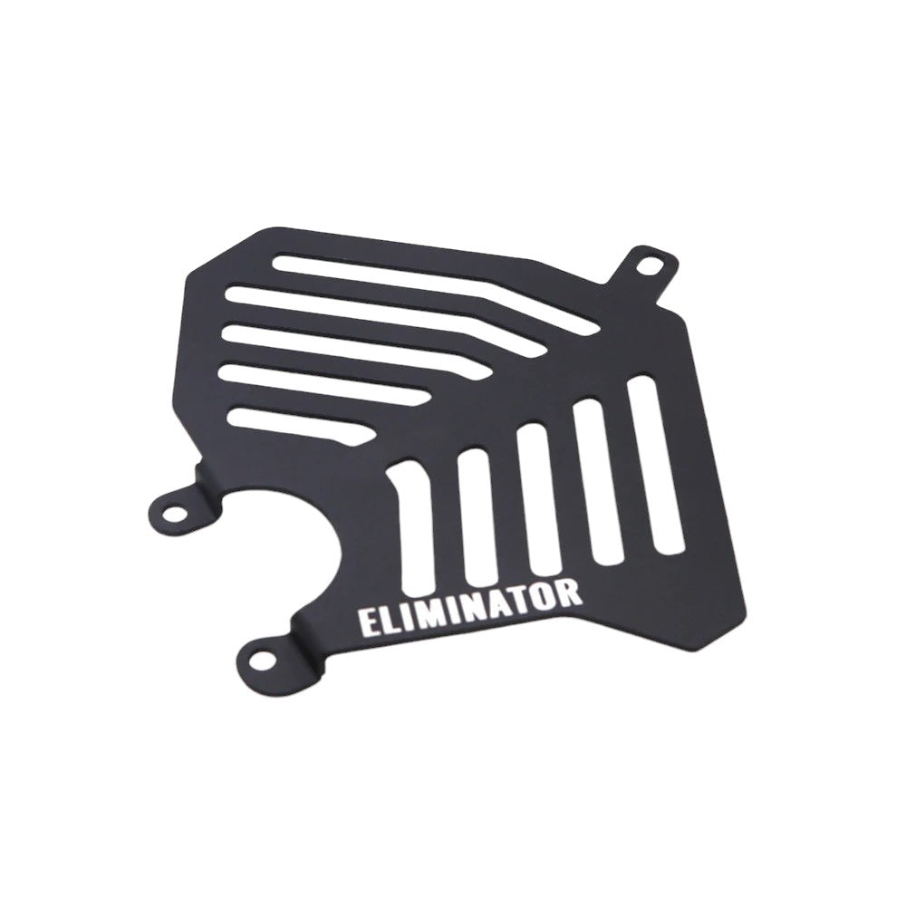 Engine Cover Guard For Kawasaki Eliminator 500 - 2024 to 2025