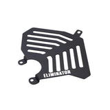 Engine Cover Guard For Kawasaki Eliminator 500 - 2024 to 2025