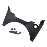 Fork Deflector Cockpit Fairing For BMW R1200GS / R1250GS - 2013 to 2019