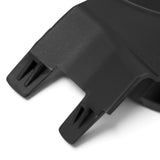 Battery Side Cover For Harley-Davidson Sportster XL 883 / 1200 - 2014 to 2024