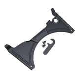 Fork Deflector Cockpit Fairing For BMW R1200GS / R1250GS - 2013 to 2019