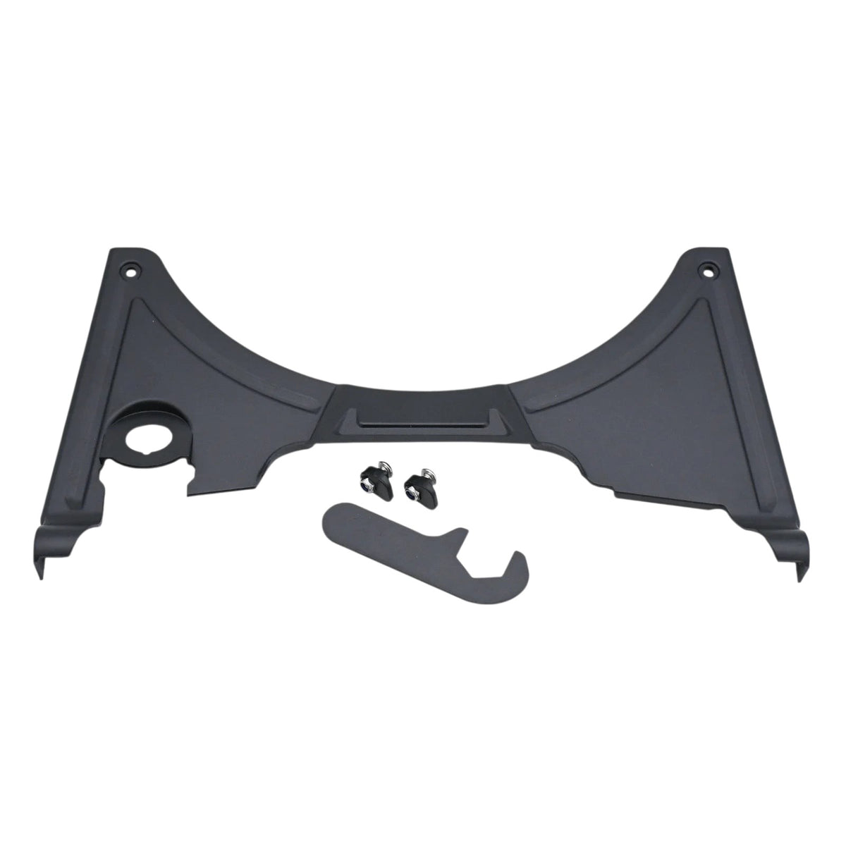 Fork Deflector Cockpit Fairing For BMW R1200GS / R1250GS - 2013 to 2019