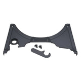 Fork Deflector Cockpit Fairing For BMW R1200GS / R1250GS - 2013 to 2019