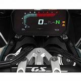 Cockpit Panel For BMW R1300GS / R1300GS Adventure - 2023 to 2025
