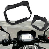Dashboard Sun Visor For Kawasaki Ninja 650 / Ninja 500 SE / Z500 / Z650 / Z900 SE / Z H2 SE / Ninja 1000SX / Ninja 7 Hybrid