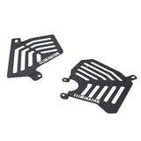 Engine Cover Guard For Kawasaki Eliminator 500 - 2024 to 2025