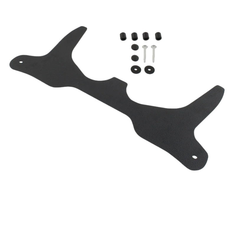 Dashboard Wind Deflector For Honda NT1100 - 2022 to 2024