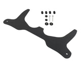Dashboard Wind Deflector For Honda NT1100 - 2022 to 2024