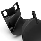 Battery Side Cover For Harley-Davidson Sportster XL 883 / 1200 - 2014 to 2024