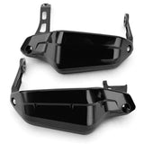 Handguards For Honda XL750 Transalp - 2023 to 2024
