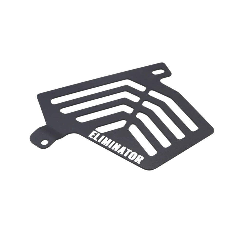 Engine Cover Guard For Kawasaki Eliminator 500 - 2024 to 2025