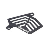 Engine Cover Guard For Kawasaki Eliminator 500 - 2024 to 2025