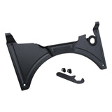 Fork Deflector Cockpit Fairing For BMW R1200GS / R1250GS - 2013 to 2019