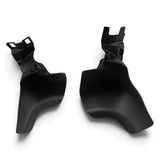 Battery Side Cover For Harley-Davidson Sportster XL 883 / 1200 - 2014 to 2024