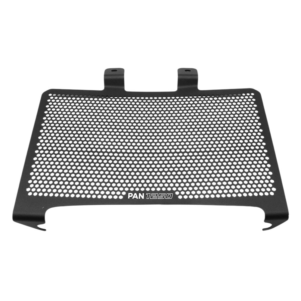 Radiator Guard For Harley-Davidson Pan America 1250 - 2020 to 2022
