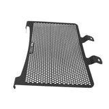 Radiator Guard For Harley-Davidson Pan America 1250 - 2020 to 2022