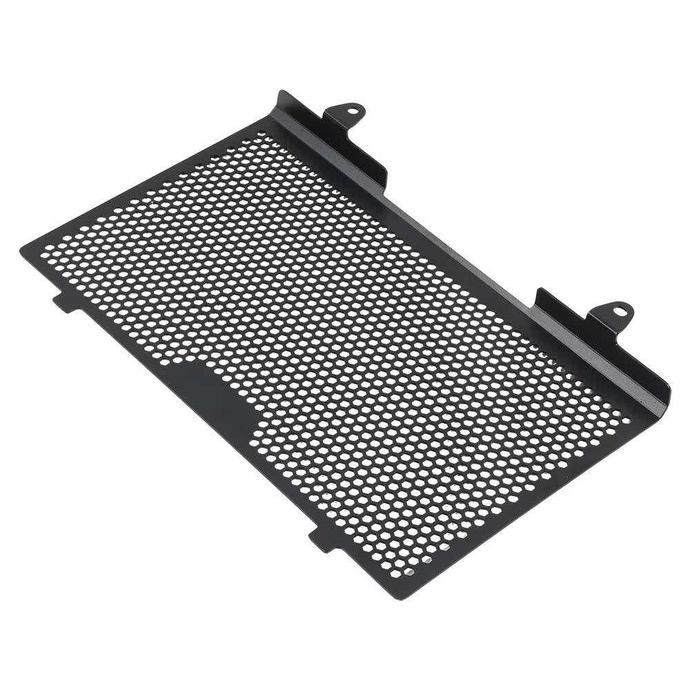 Radiator Guard For Honda XL750 Transalp - 2024 to 2027