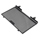 Radiator Guard For Honda XL750 Transalp - 2024 to 2027