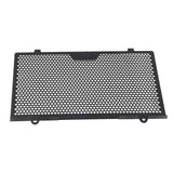 Radiator Guard For Honda XL750 Transalp - 2024 to 2027