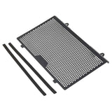 Radiator Guard For Honda XL750 Transalp - 2024 to 2027