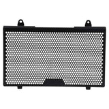 Radiator Guard For Honda XL750 Transalp - 2024 to 2027