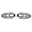Turn Signal Guard For Honda CRF1100L Africa Twin - 2020 to 2026 11
