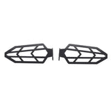 Turn Signal Guard For Honda CRF1100L Africa Twin - 2020 to 2026 11