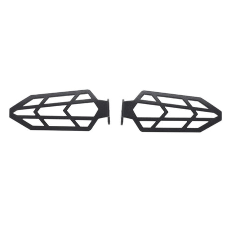 Turn Signal Guard For Honda CRF1100L Africa Twin - 2020 to 2026 11