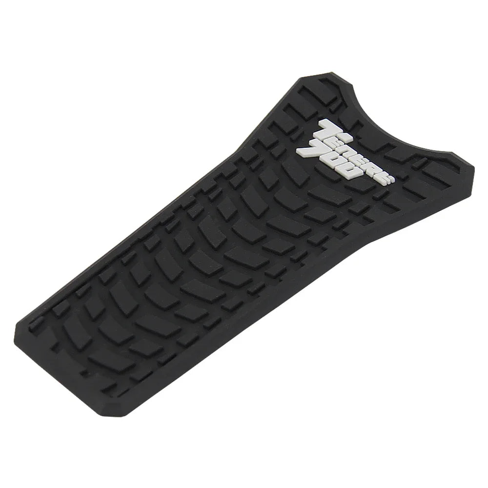 Tank Grip Pads For Yamaha Ténéré 700 - 2019 to 2024 26
