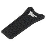 Tank Grip Pads For Yamaha Ténéré 700 - 2019 to 2024 26