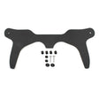 Dashboard Wind Deflector For Honda NT1100 - 2022 to 2024 28