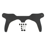Dashboard Wind Deflector For Honda NT1100 - 2022 to 2024 28