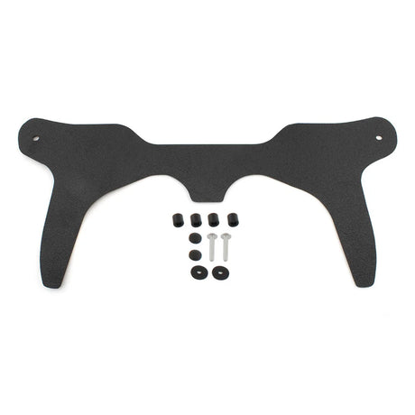 Dashboard Wind Deflector For Honda NT1100 - 2022 to 2024 28