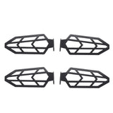 Turn Signal Guard For Honda CRF1100L Africa Twin - 2020 to 2026 12
