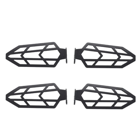 Turn Signal Guard For Honda CRF1100L Africa Twin - 2020 to 2026 12