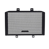 Radiator Guard & Engine Skid Plate For CFMOTO 450MT 11