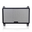 Radiator Guard Cover For Kawasaki Ninja 500 / Z500 - 2024 to 2025 21
