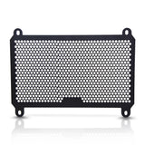 Radiator Guard Cover For Kawasaki Ninja 500 / Z500 - 2024 to 2025 21