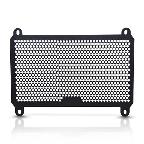 Radiator Guard Cover For Kawasaki Ninja 500 / Z500 - 2024 to 2025 21