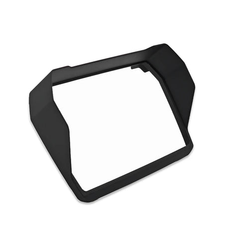 Screen Sunshade Guard For Voge DS900X / DS625X / DS525X 11