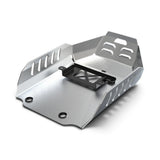 Skid Plate Belly Pan Engine Guard For CFMOTO CF800MT MTX - 2021 to 2027