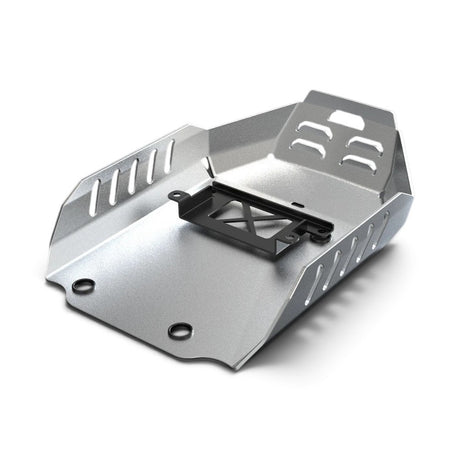 Skid Plate Belly Pan Engine Guard For CFMOTO CF800MT MTX - 2021 to 2027