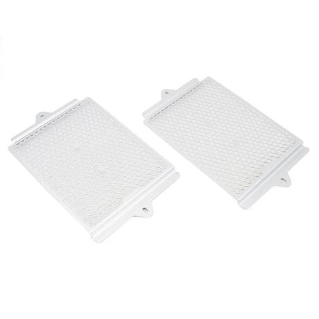 Radiator Guard For Triumph Tiger 900 / Tiger 850 Sport 25