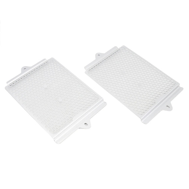 Radiator Guard For Triumph Tiger 900 / Tiger 850 Sport 25