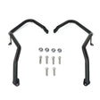 Crash Bar Engine Guard For Honda X-ADV 750 11