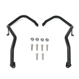 Crash Bar Engine Guard For Honda X-ADV 750 11