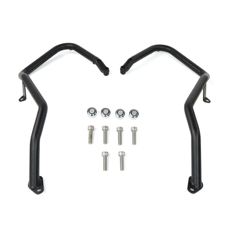 Crash Bar Engine Guard For Honda X-ADV 750 11