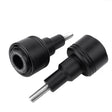 Frame Sliders And Axle Sliders For Honda CB650R 11